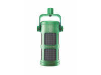 Sontronics Podcast Pro - Green Sontronics Podcast Pro - Green